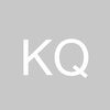 k_quinley